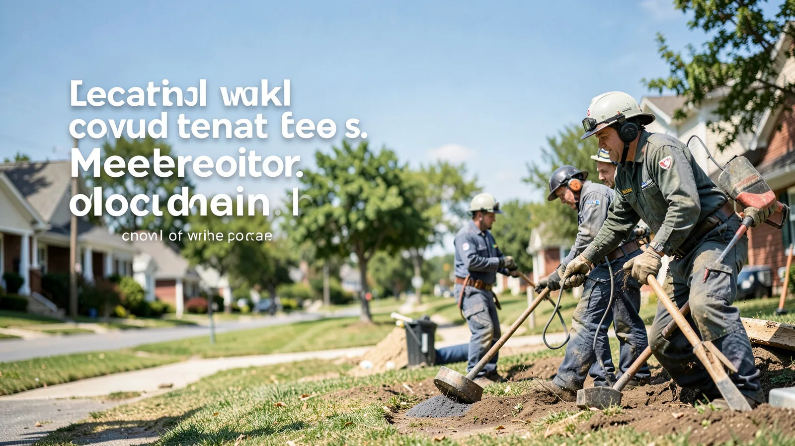 Mold Remediation in Esbon, KS near me